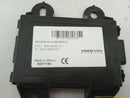 Cadillac CTS Active Antenna Control Module-11