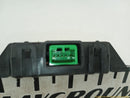 Cadillac CTS Active Antenna Control Module-12