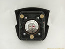 Cadillac CTS Steering Wheel Airbag-6