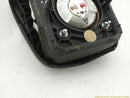 Cadillac CTS Steering Wheel Airbag-7