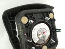 Cadillac CTS Steering Wheel Airbag-8
