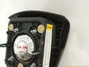 Cadillac CTS Steering Wheel Airbag-9