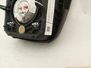 Cadillac CTS Steering Wheel Airbag-10