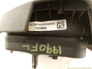 Cadillac CTS Steering Wheel Airbag-12