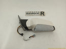 Cadillac CTS Passenger Right Power Side View Mirror-1