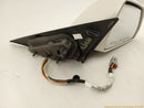 Cadillac CTS Passenger Right Power Side View Mirror-2