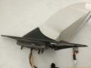 Cadillac CTS Passenger Right Power Side View Mirror-3