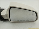 Cadillac CTS Passenger Right Power Side View Mirror-4