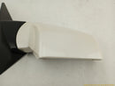 Cadillac CTS Passenger Right Power Side View Mirror-5