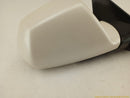 Cadillac CTS Passenger Right Power Side View Mirror-6