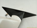 Cadillac CTS Passenger Right Power Side View Mirror-7
