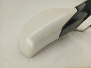 Cadillac CTS Passenger Right Power Side View Mirror-8