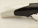 Cadillac CTS Passenger Right Power Side View Mirror-9