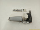 Cadillac CTS Driver Left Power Side View Mirror-1