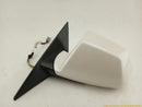 Cadillac CTS Driver Left Power Side View Mirror-6