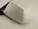 Cadillac CTS Driver Left Power Side View Mirror-7
