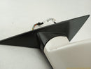 Cadillac CTS Driver Left Power Side View Mirror-9