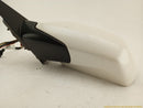 Cadillac CTS Driver Left Power Side View Mirror-10