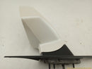 Cadillac CTS Driver Left Power Side View Mirror-12