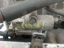 Honda Prelude Intake Manifold-2