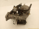 Honda Prelude Intake Manifold-3