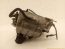 Honda Prelude Intake Manifold-4