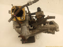 Honda Prelude Intake Manifold-5