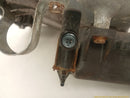 Honda Prelude Intake Manifold-7