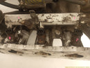 Honda Prelude Intake Manifold-9