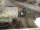 Honda Prelude Intake Manifold-10