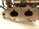 Honda Prelude Intake Manifold-11