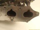 Honda Prelude Intake Manifold-12