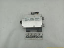 Cadillac CTS Communication Control Module-1