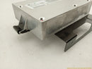 Cadillac CTS Communication Control Module-2