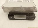 Cadillac CTS Communication Control Module-3