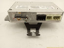 Cadillac CTS Communication Control Module-6
