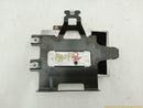 Cadillac CTS Communication Control Module-7