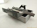 Cadillac CTS Communication Control Module-8