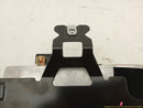 Cadillac CTS Communication Control Module-10
