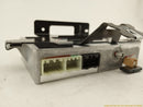 Cadillac CTS Communication Control Module-11