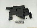 Cadillac CTS Driver Left Front Lower Dash Kick Trim-1