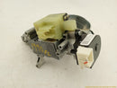 Cadillac CTS Ignition Lock Cylinder Housing & Switch Assembly-6