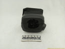 Cadillac CTS Steering Column Trim-1
