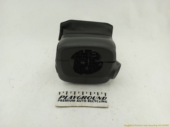 Cadillac CTS Steering Column Trim