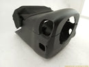 Cadillac CTS Steering Column Trim-2