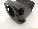 Cadillac CTS Steering Column Trim-4