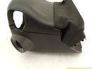 Cadillac CTS Steering Column Trim-6