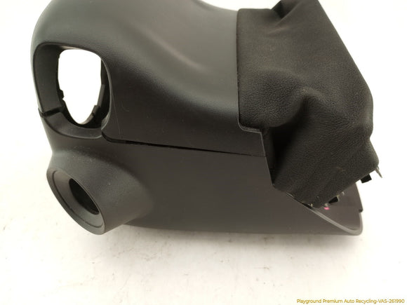 Cadillac CTS Steering Column Trim