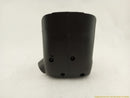 Cadillac CTS Steering Column Trim-9