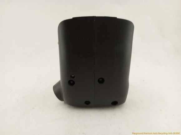 Cadillac CTS Steering Column Trim
